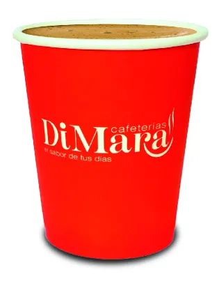 Café del Día